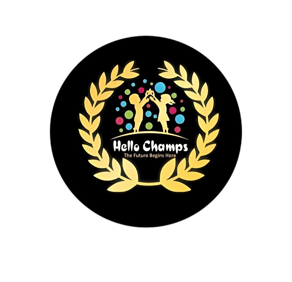 Client Logo 1